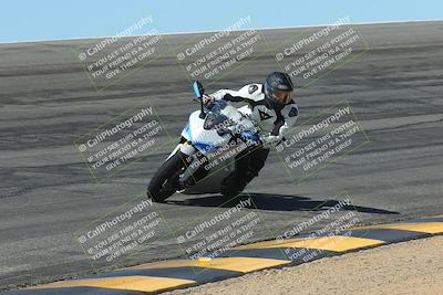 media/Mar-24-2025-Moto Forza (Mon) [[57ce5c5cff]]/3-Beginner Group/Session 2 Bowl/